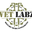 Vet Labz logo